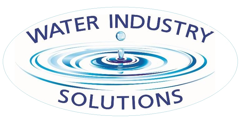 Water Sector Solutions