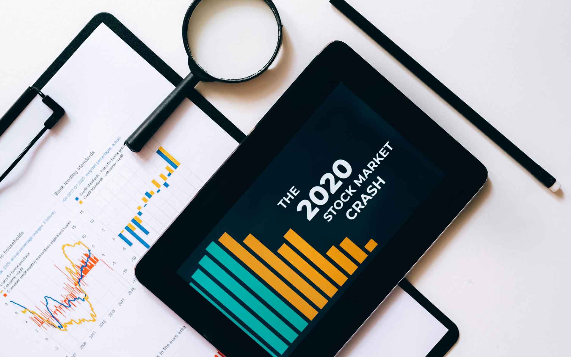 Art International Services